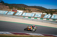 motorbikes;no-limits;november-2019;peter-wileman-photography;portimao;portugal;trackday-digital-images
